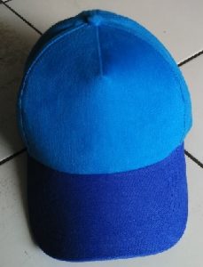 model topi pola 5 atau topi cagak